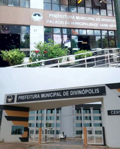 pre- nova -velha